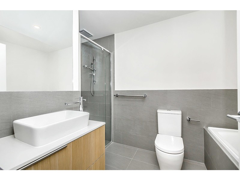 15 Harvest Street, Marsden Park NSW 2765