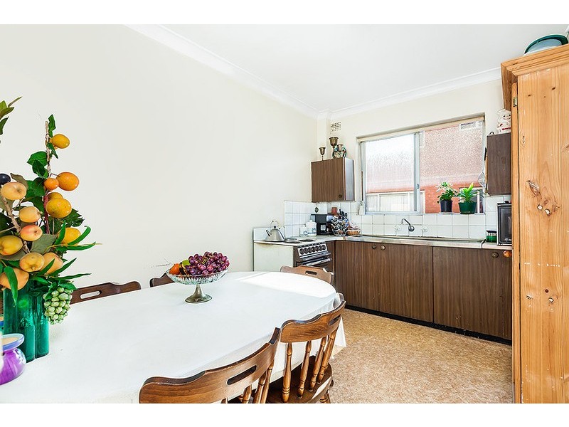 Homebush West NSW 2140