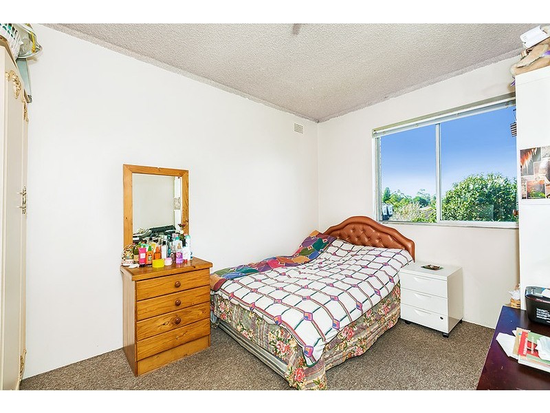 Homebush West NSW 2140