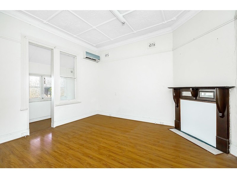 19 Manson Road, Strathfield NSW 2135