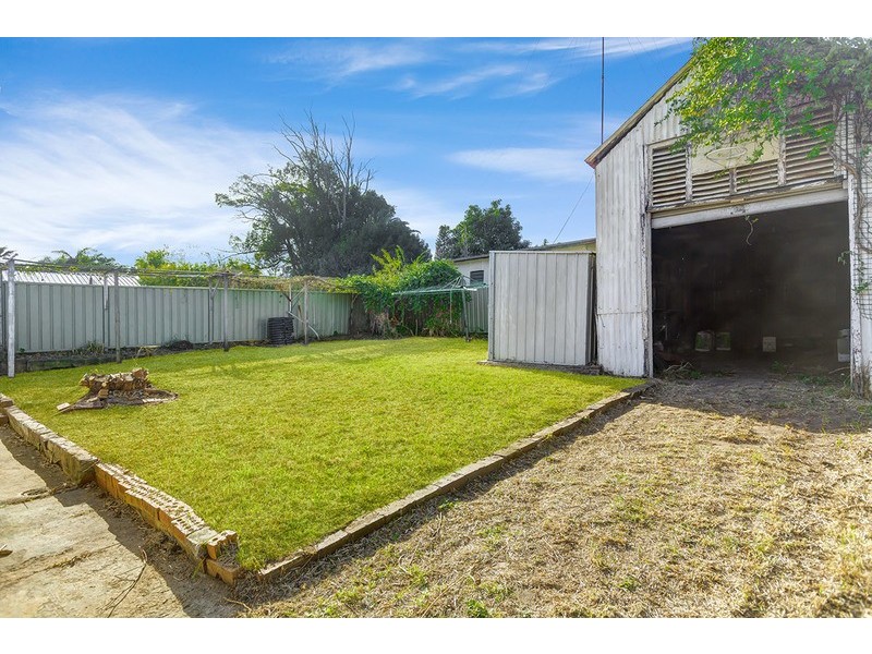 19 Manson Road, Strathfield NSW 2135