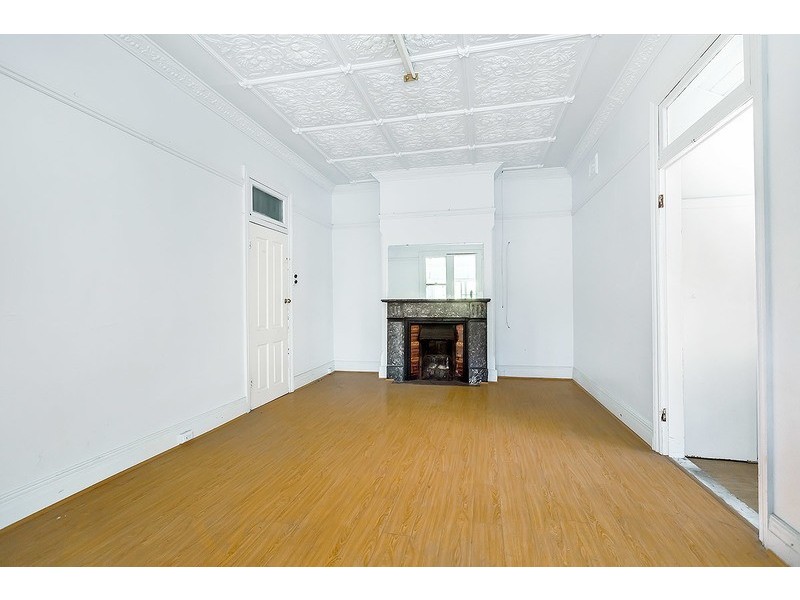 19 Manson Road, Strathfield NSW 2135