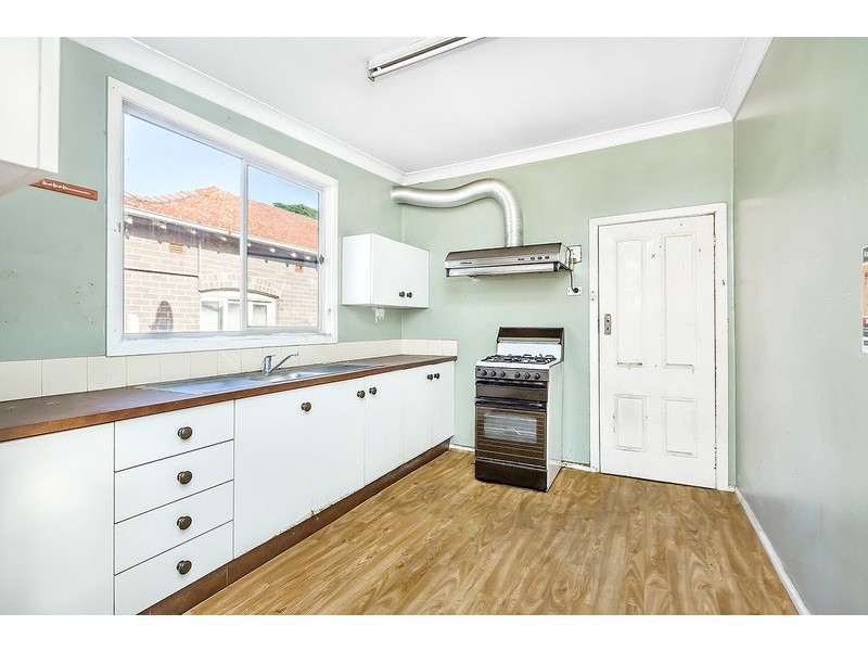 19 Manson Road, Strathfield NSW 2135