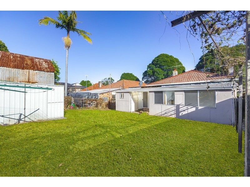 19 Manson Road, Strathfield NSW 2135