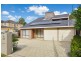 235 Burwood Road, Concord NSW 2137