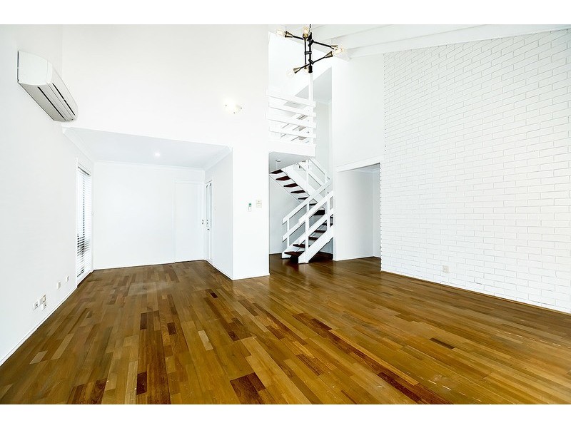 235 Burwood Road, Concord NSW 2137