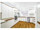 235 Burwood Road, Concord NSW 2137