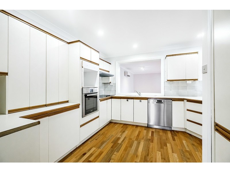 235 Burwood Road, Concord NSW 2137