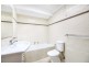 235 Burwood Road, Concord NSW 2137