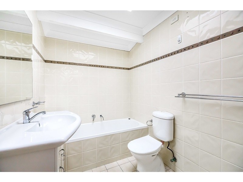 235 Burwood Road, Concord NSW 2137