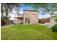 235 Burwood Road, Concord NSW 2137