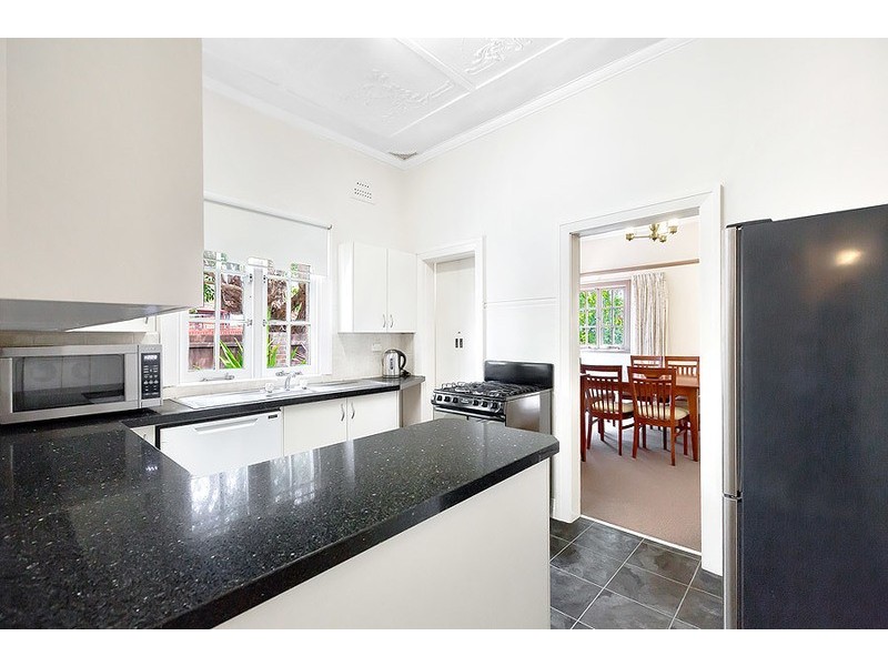 139 Albert Road, Strathfield NSW 2135