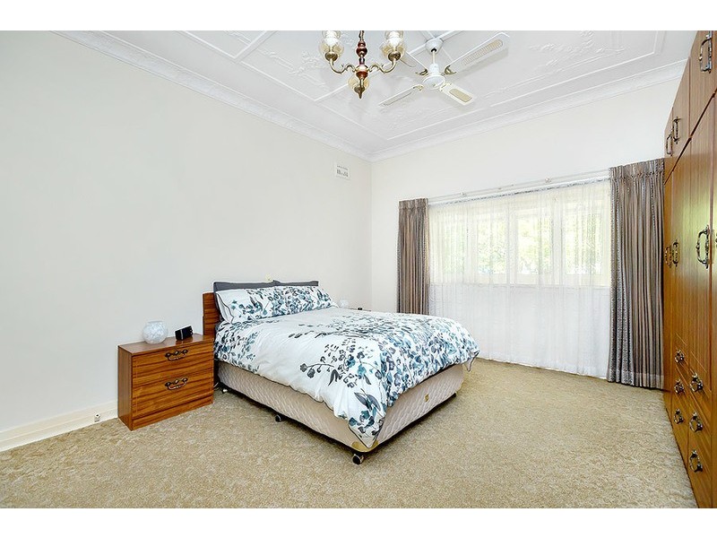 139 Albert Road, Strathfield NSW 2135
