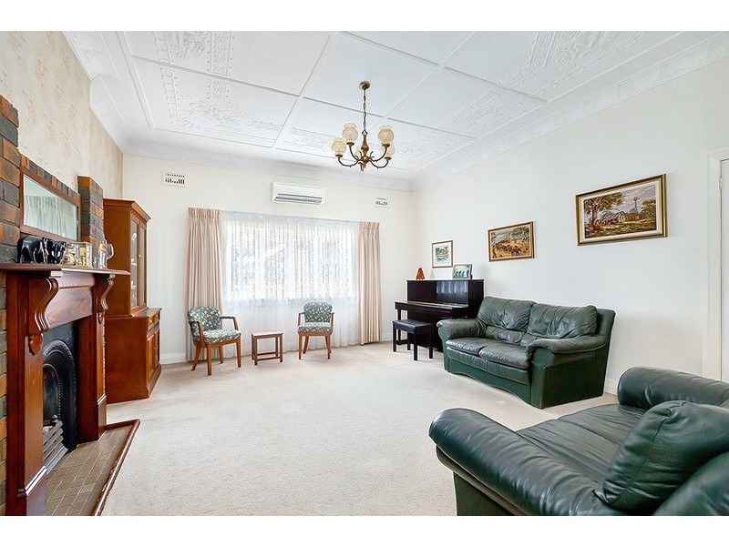 139 Albert Road, Strathfield NSW 2135