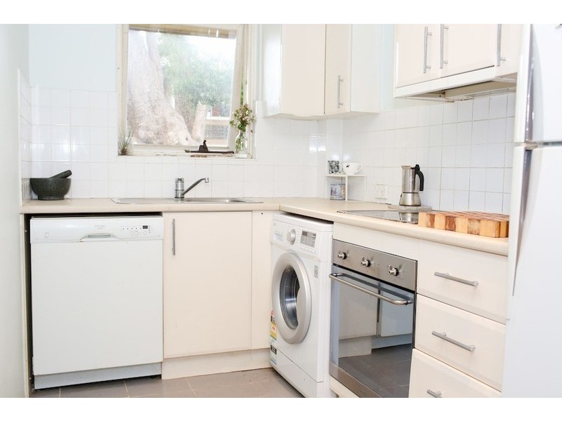 8/379 New Canterbury Road, Dulwich Hill NSW 2203