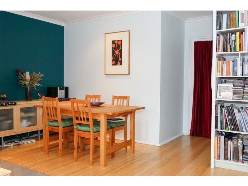 8/379 New Canterbury Road, Dulwich Hill NSW 2203