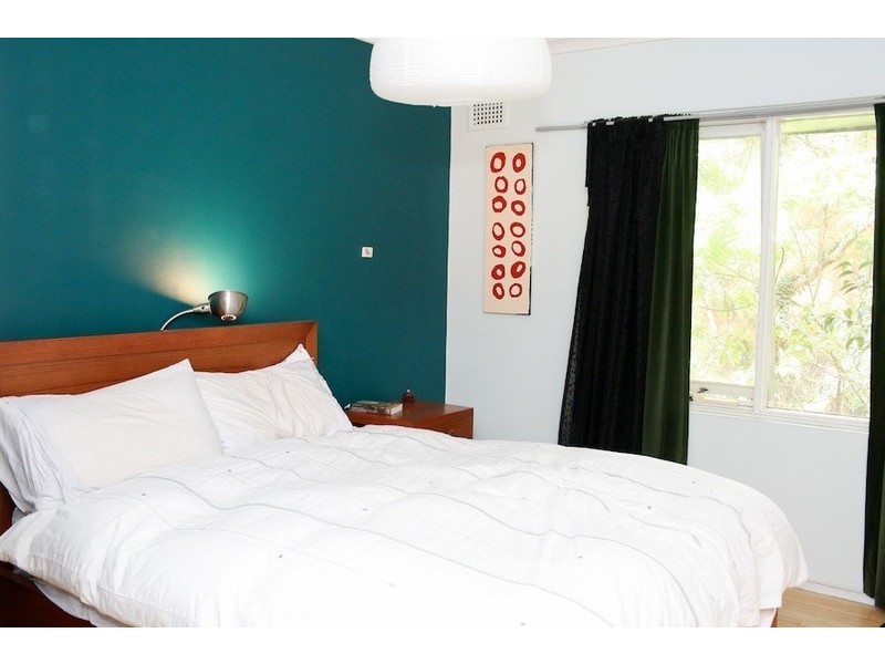 8/379 New Canterbury Road, Dulwich Hill NSW 2203