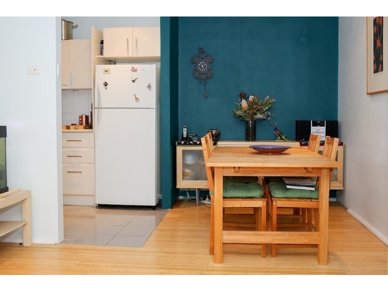 8/379 New Canterbury Road, Dulwich Hill NSW 2203