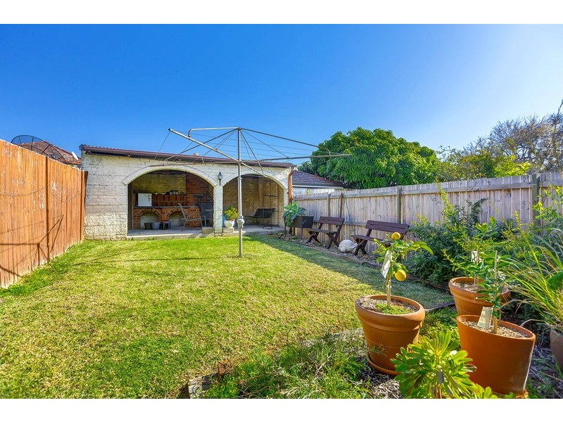 37 William Street, Ashfield NSW 2131