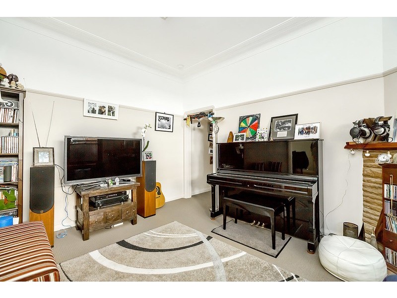 37 William Street, Ashfield NSW 2131