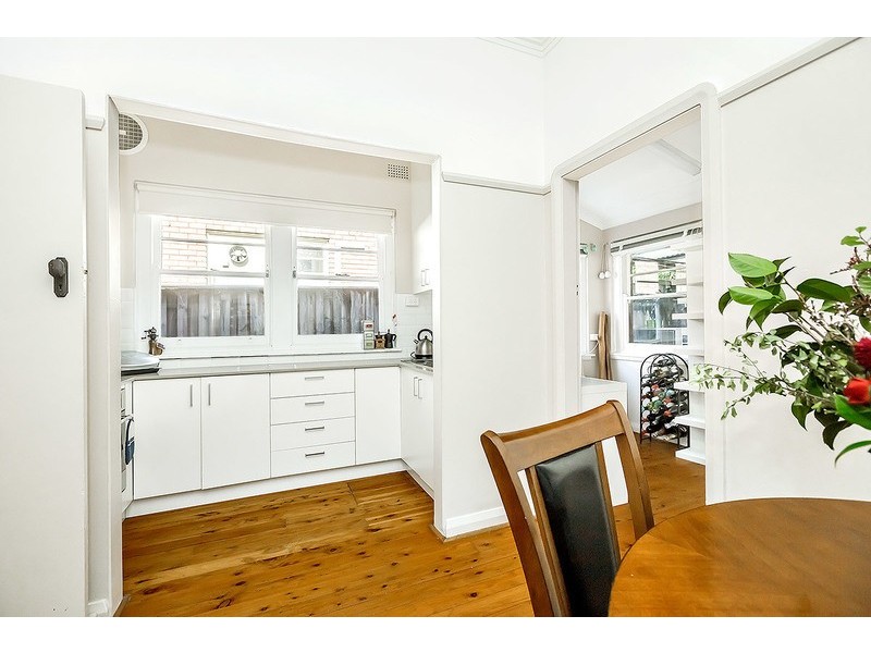 37 William Street, Ashfield NSW 2131