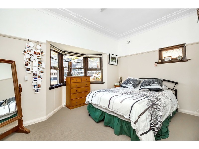 37 William Street, Ashfield NSW 2131