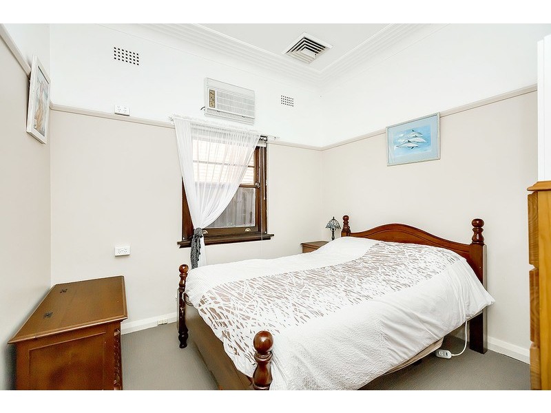 37 William Street, Ashfield NSW 2131