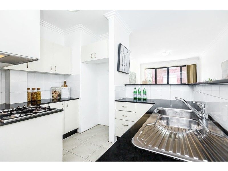 14/6-8 Russell Street, Strathfield NSW 2135