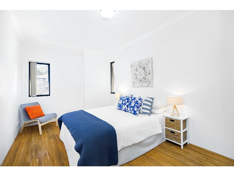 14/6-8 Russell Street, Strathfield NSW 2135