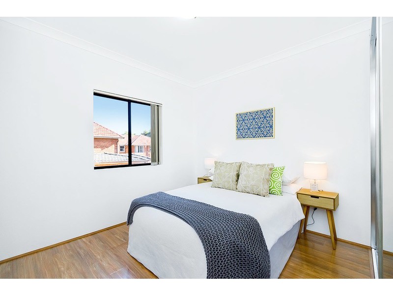14/6-8 Russell Street, Strathfield NSW 2135