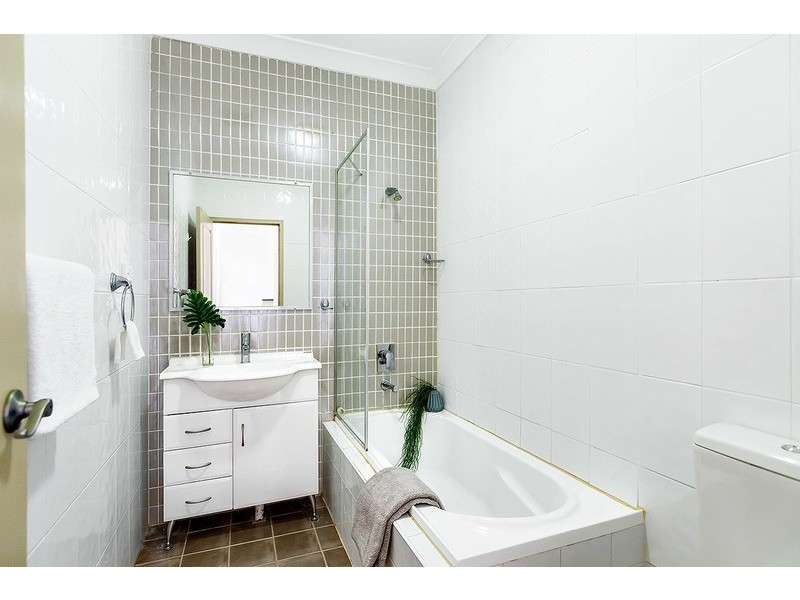 14/6-8 Russell Street, Strathfield NSW 2135