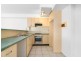 43/3 Williams Parade, Dulwich Hill NSW 2203
