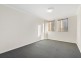 43/3 Williams Parade, Dulwich Hill NSW 2203