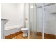 43/3 Williams Parade, Dulwich Hill NSW 2203