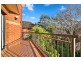43/3 Williams Parade, Dulwich Hill NSW 2203