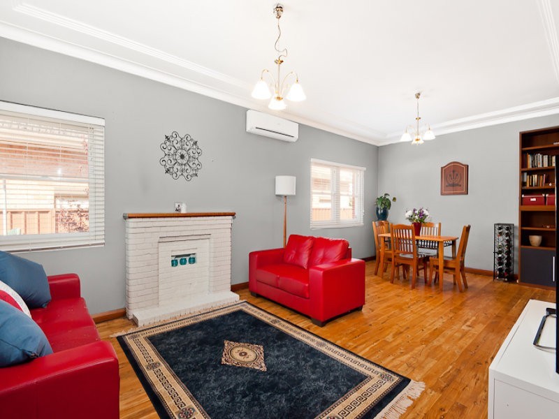 42 Clermont Avenue, Concord NSW 2137