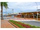 5/17 Everton Road, Strathfield NSW 2135