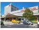 5/17 Everton Road, Strathfield NSW 2135