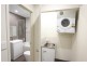 9/38 Albert Road, Strathfield NSW 2135