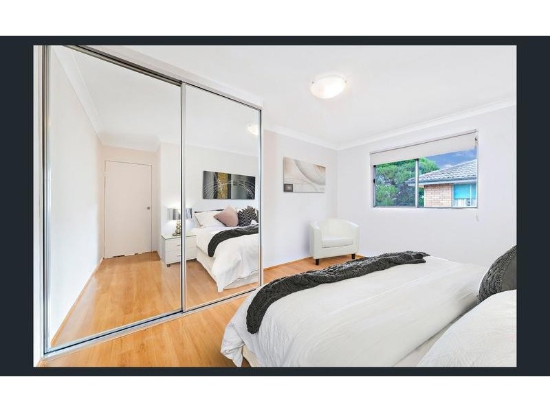 4/31-33 Hampstead Road, Homebush West NSW 2140