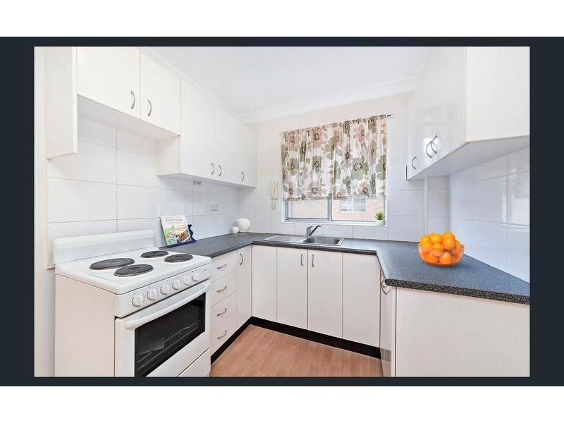 4/31-33 Hampstead Road, Homebush West NSW 2140