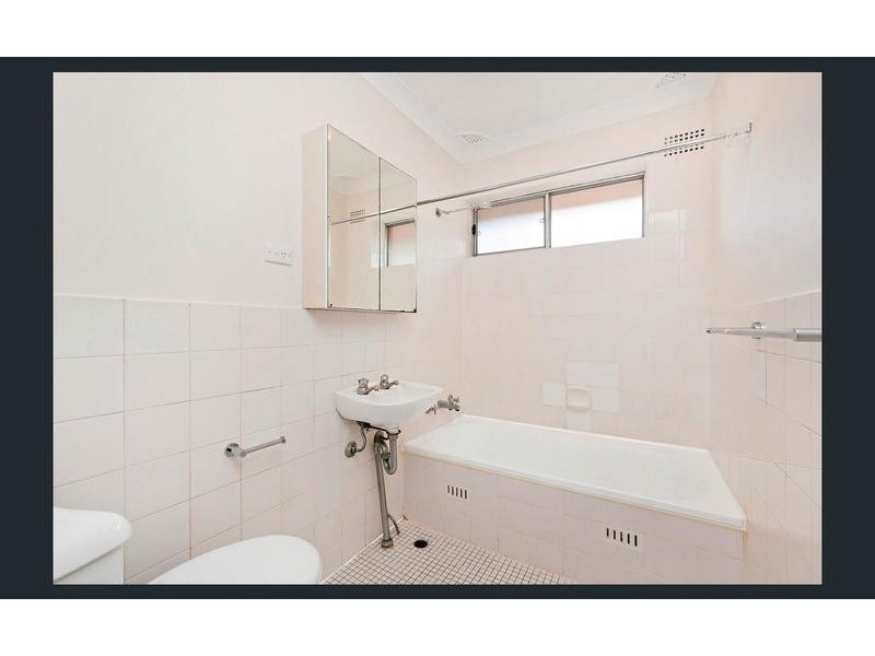 4/31-33 Hampstead Road, Homebush West NSW 2140