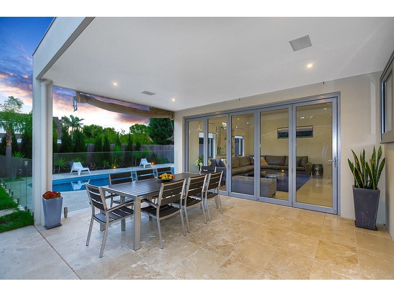 1 Bareena Street, Strathfield NSW 2135