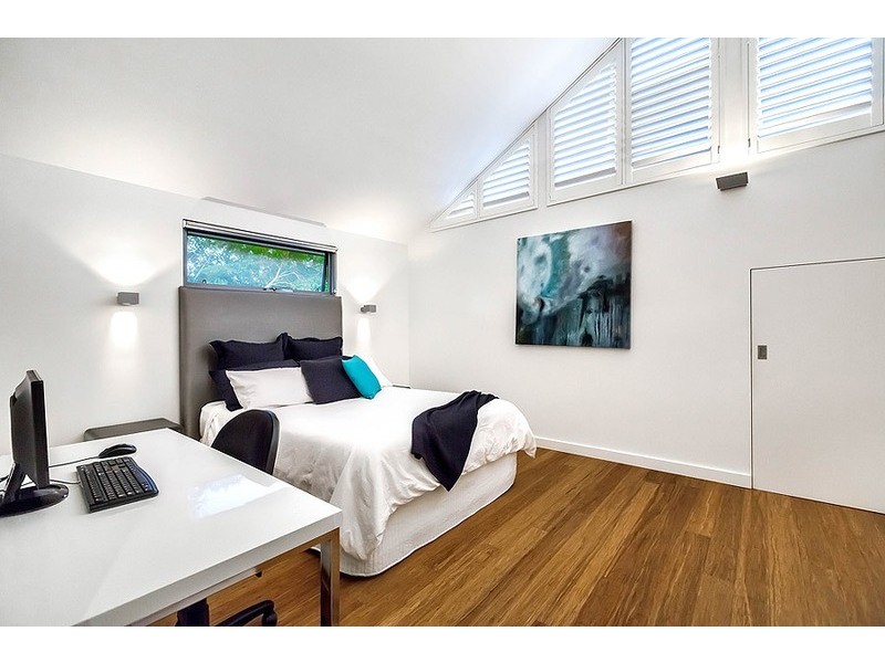 1 Bareena Street, Strathfield NSW 2135