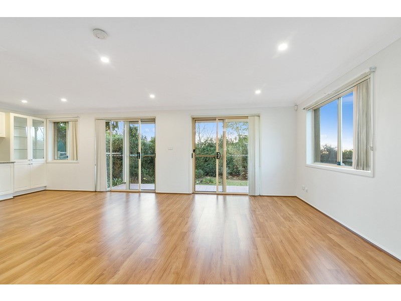 1A Commons Street, Hurlstone Park NSW 2193