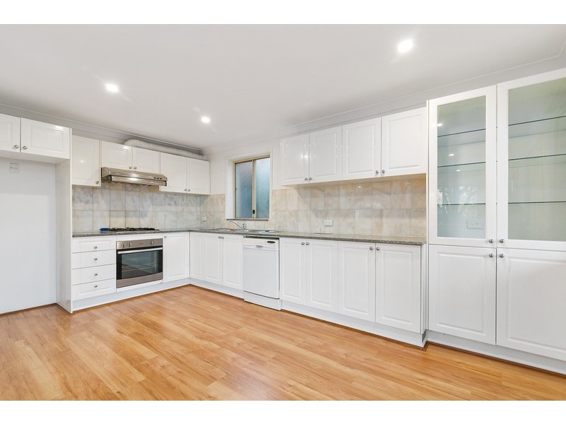 1A Commons Street, Hurlstone Park NSW 2193