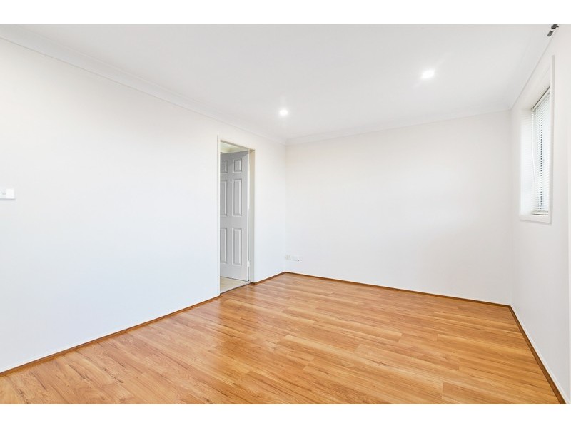 1A Commons Street, Hurlstone Park NSW 2193