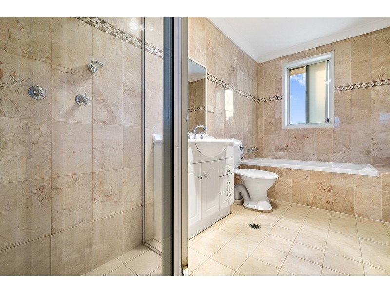 1A Commons Street, Hurlstone Park NSW 2193