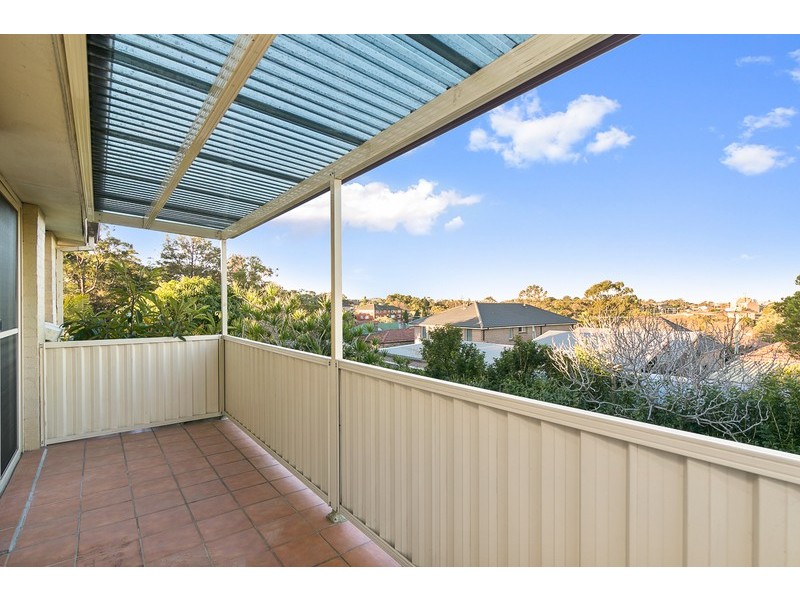 1A Commons Street, Hurlstone Park NSW 2193