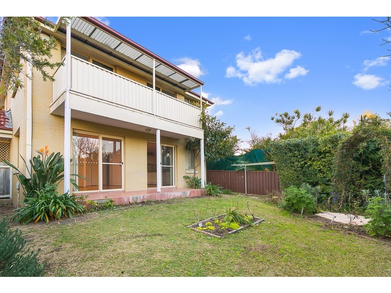 1A Commons Street, Hurlstone Park NSW 2193